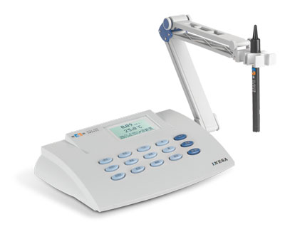 PHSJ-4A��pHӋ(j��)